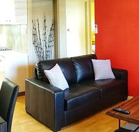 5 min walk to City Center - Cruises Travel
