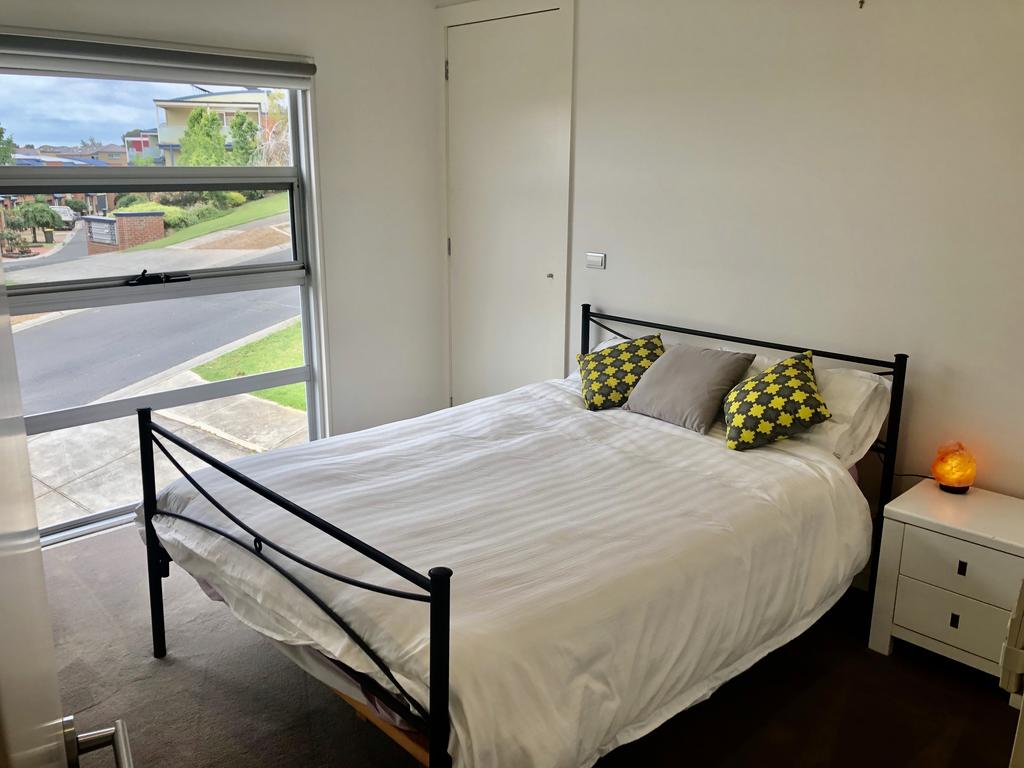 Gowanbrae VIC Tourism Guide