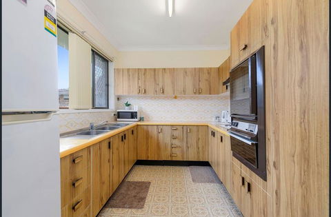 5/92 Lord Street, Port Macquarie - Travel Agents 0