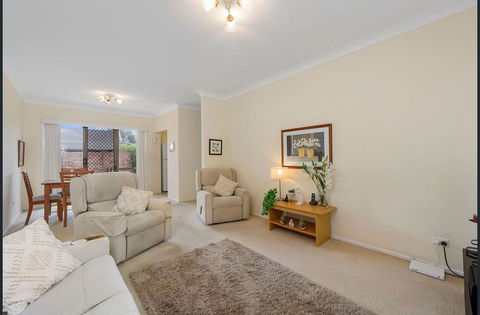 5/92 Lord Street, Port Macquarie - Travel Agents 1
