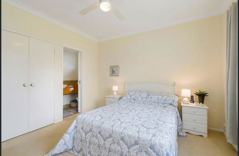 5/92 Lord Street, Port Macquarie - Travel Agents 2
