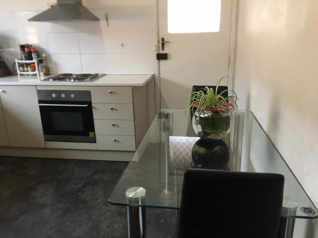 Wondabyne NSW Travel Agents
