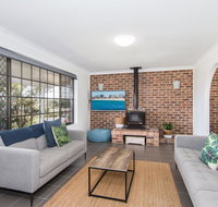 50 Lakeview - Tourism Guide