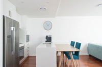 Book Shoal Bay Accommodation Vacations Travel Agents Travel Agents