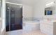 51 Rigney Street - Pet Friendly House With Aircon - thumb 3