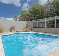 516 'Oaks Pacific Blue' 265 Sandy Point Road- private pool aircon WIFI - Tourism Guide