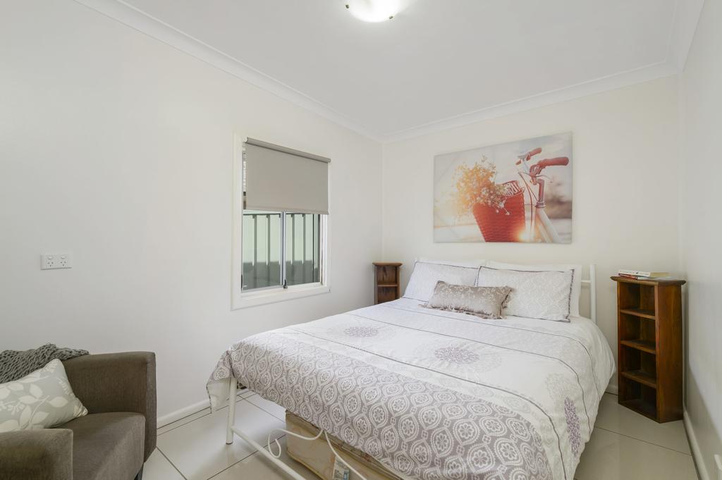 Port Macquarie NSW Travel Agents