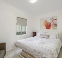 53 Hollingworth Street Port Macquarie - Travel Agents