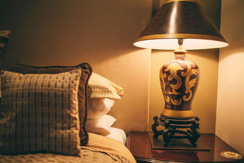 53 On Victoria - Tourism Guide 2