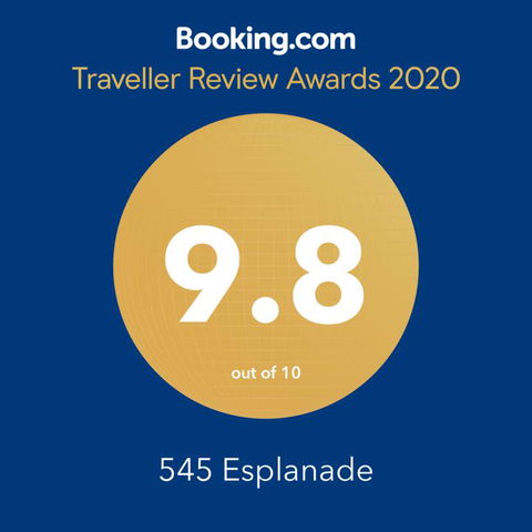 545 Esplanade - Travel Search 3