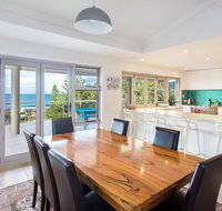 56 Becker Road - Tourism Guide