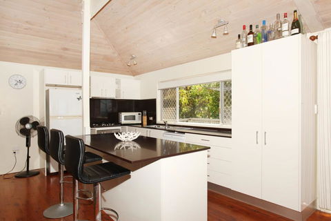 56 Millen Crt, Coolum Beach - Pet Friendly, Linen Included - Travel Search 1