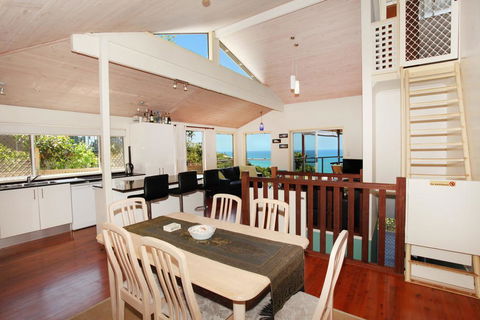 56 Millen Crt, Coolum Beach - Pet Friendly, Linen Included - Travel Search 3