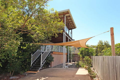 56 Millen Crt, Coolum Beach - Pet Friendly, Linen Included - Travel Search 0