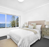 6 South Pacific Apartments - Cruises Travel