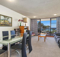 60 Beachpark - Apartment at Flynn's - Travel Agents