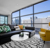 62 Green Wood Lv211bd1bth Close to Mel CBD  - Tourism Guide