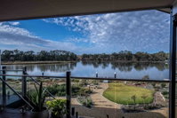 64 Marina Way Mannum