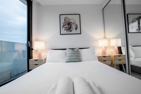 64, RiverHome@2Bd1Bth, FreeWiFi, FreeParking - Tourism Guide 2