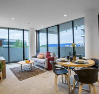 64 RiverHome2Bd1Bth FreeWiFi FreeParking - Tourism Guide