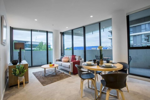 64, RiverHome@2Bd1Bth, FreeWiFi, FreeParking - Tourism Guide 0