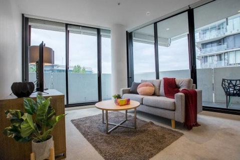 64, RiverHome@2Bd1Bth, FreeWiFi, FreeParking - Tourism Guide 3