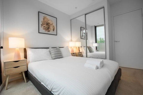 64, RiverHome@2Bd1Bth, FreeWiFi, FreeParking - Tourism Guide 1