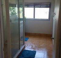66a farnborough rd - Travel Search