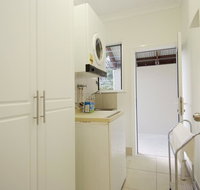 67 Casuarina Beachhouse - Tourism Guide