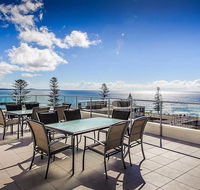 67 WILLIAM STREET APARTMENTS - Travel Agents