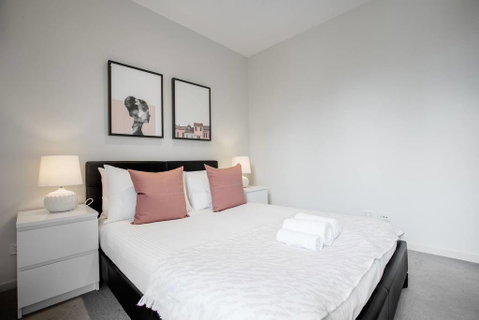 67, RoseBell, Lv35@1bd1bth, Free Tram, Garden - Tourism Guide 2