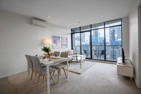 67, RoseBell, Lv35@1bd1bth, Free Tram, Garden - Tourism Guide 1