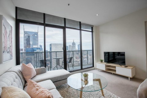 67, RoseBell, Lv35@1bd1bth, Free Tram, Garden - Tourism Guide 0