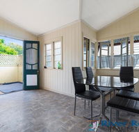 68 Cintra street Durack - Cruises Travel