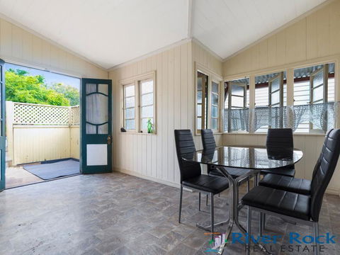 68 Cintra Street Durack - Cruises Travel 0
