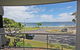 7 'Florentine' 11 Columbia Close - Air Conditioned Unit With Fantastic Views Of Little Beach - thumb 0