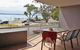 7 'Florentine' 11 Columbia Close - Air Conditioned Unit With Fantastic Views Of Little Beach - thumb 1