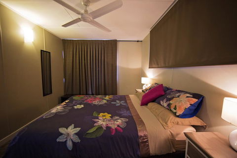 7 McNamara - Wongaling Beach - Travel Search 2