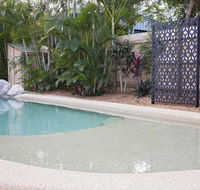 7 McNamara - Wongaling Beach - Travel Search