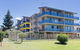 8 'The Helm' 22 Voyager Close - Hear The Waves From Shoal Bay Beach - thumb 0