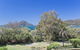 8 'The Helm' 22 Voyager Close - Hear The Waves From Shoal Bay Beach - thumb 1