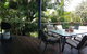 8 Hakea Place - Family Home On A Quiet Street, Close To Beach & Shops, Pet Friendly - thumb 1
