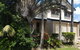 8 Hakea Place - Family Home On A Quiet Street, Close To Beach & Shops, Pet Friendly - thumb 0