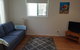 8 Hakea Place - Family Home On A Quiet Street, Close To Beach & Shops, Pet Friendly - thumb 3