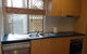 8 Hakea Place - Family Home On A Quiet Street, Close To Beach & Shops, Pet Friendly - thumb 2