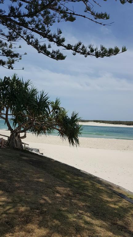 8 ON ELYSEE Alexandra Headland / Mooloolaba Beach - Travel Agents 3