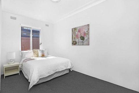 8 South Pacific 2 Bedrooms - Cruises Travel 3