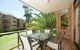 8 St. George Court - thumb 2