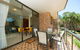 8 St. George Court - thumb 3