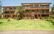 8 St. George Court - thumb 1
